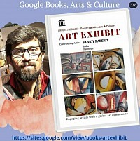 Project GBA&C, E-BOOK EDITED BY GOOGLE.